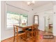 1 Elleston Court, Dandenong VIC 3175
