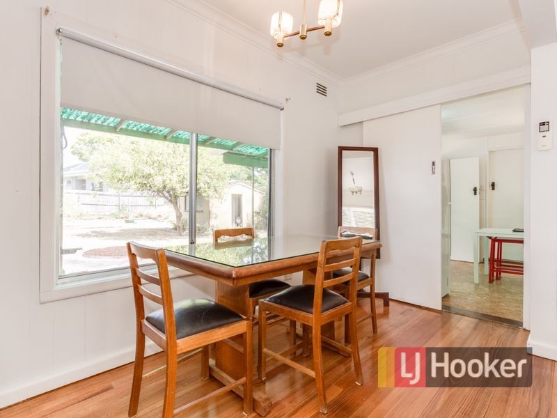 1 Elleston Court, Dandenong VIC 3175