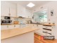 1 Elleston Court, Dandenong VIC 3175