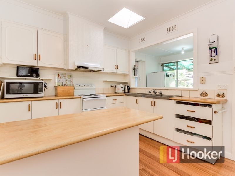 1 Elleston Court, Dandenong VIC 3175