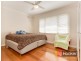 1 Elleston Court, Dandenong VIC 3175