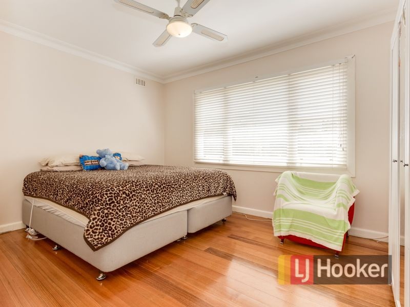 1 Elleston Court, Dandenong VIC 3175