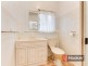 1 Elleston Court, Dandenong VIC 3175