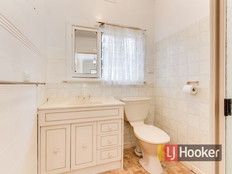 1 Elleston Court, Dandenong VIC 3175