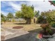1 Elleston Court, Dandenong VIC 3175