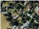 2 Elleston Court, Dandenong VIC 3175
