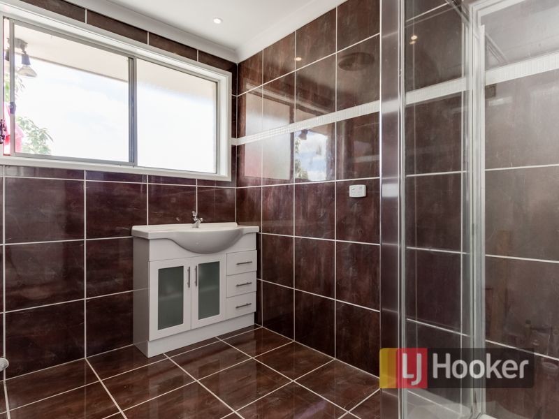 3/9 Brunet Street, Dandenong North VIC 3175