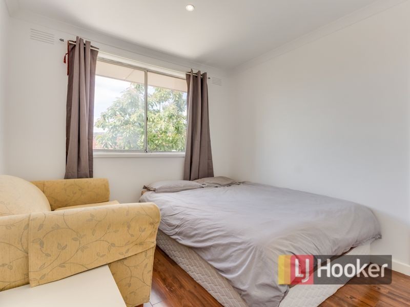 3/9 Brunet Street, Dandenong North VIC 3175