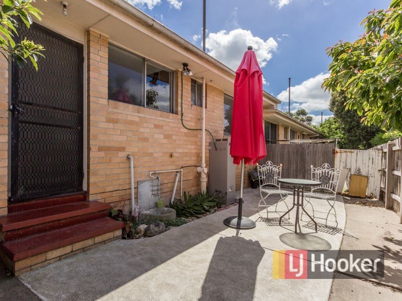 3/9 Brunet Street, Dandenong North VIC 3175
