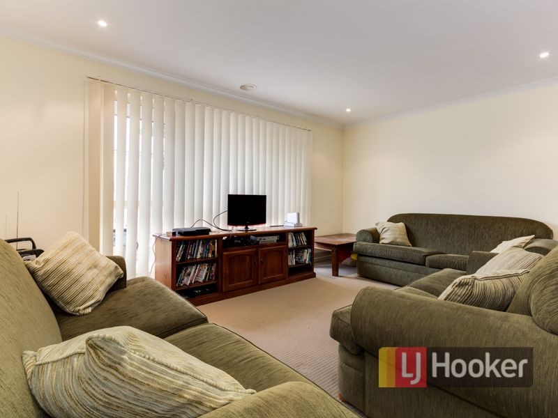 46 The Avenue, Narre Warren South VIC 3805