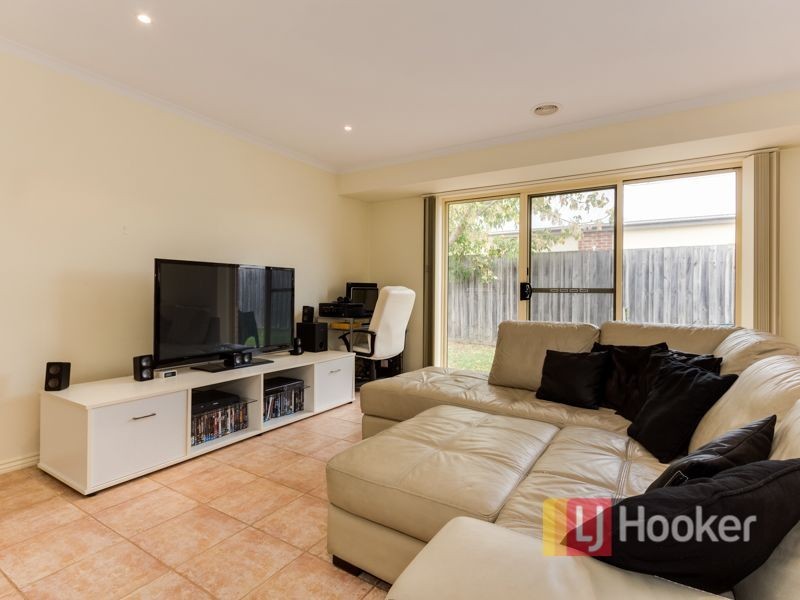 46 The Avenue, Narre Warren South VIC 3805