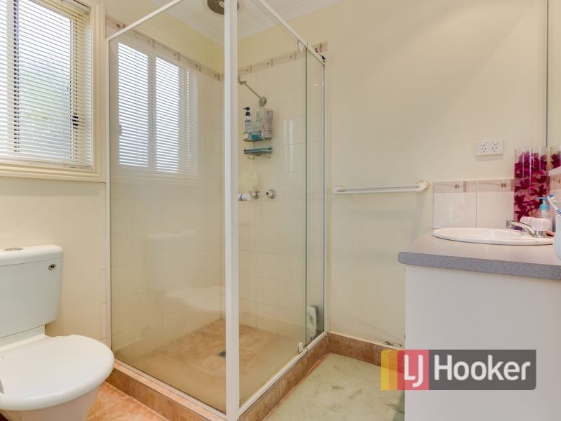 46 The Avenue, Narre Warren South VIC 3805