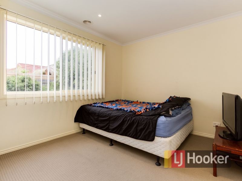 46 The Avenue, Narre Warren South VIC 3805