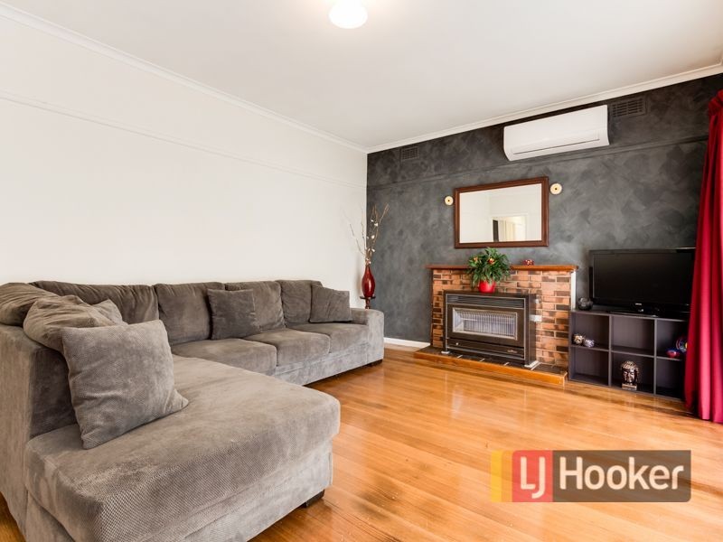 10 Elmhurst Street, Noble Park North VIC 3174