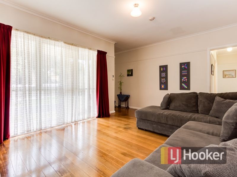 10 Elmhurst Street, Noble Park North VIC 3174