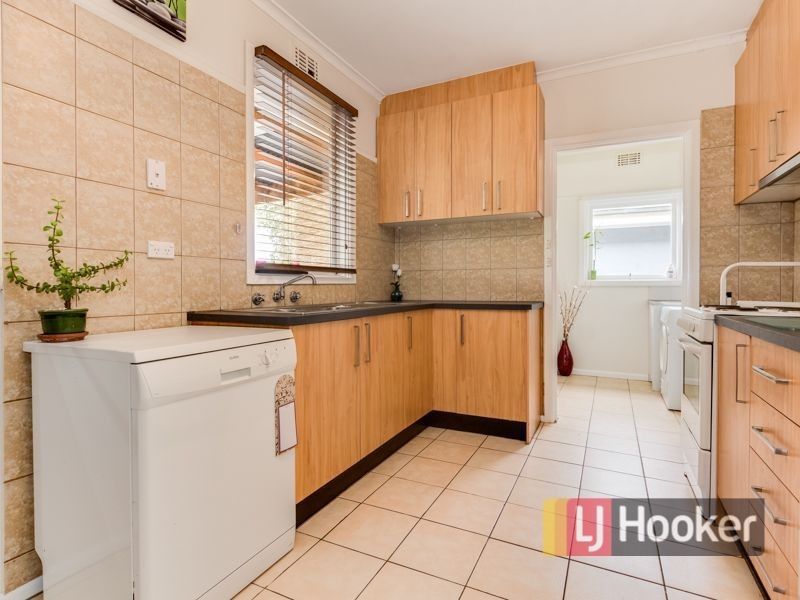 10 Elmhurst Street, Noble Park North VIC 3174