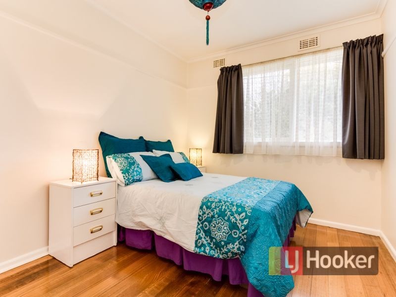 10 Elmhurst Street, Noble Park North VIC 3174