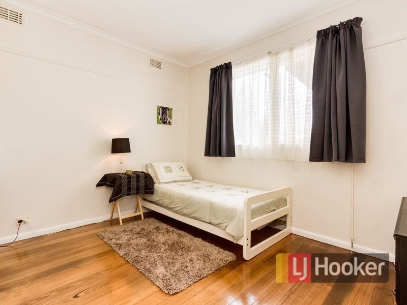 10 Elmhurst Street, Noble Park North VIC 3174