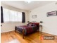 10 Elmhurst Street, Noble Park North VIC 3174