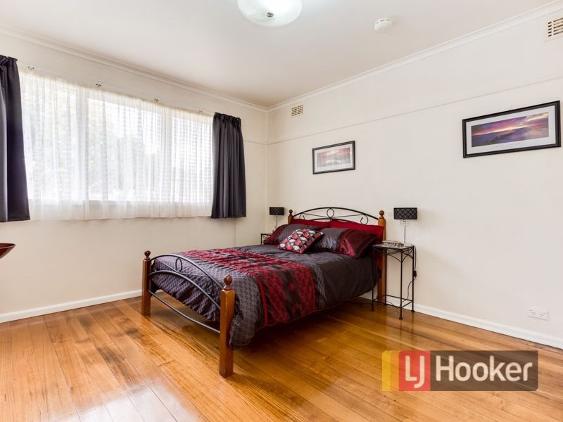 10 Elmhurst Street, Noble Park North VIC 3174