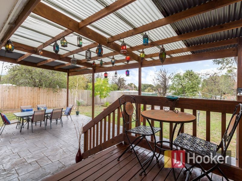 10 Elmhurst Street, Noble Park North VIC 3174