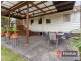 10 Elmhurst Street, Noble Park North VIC 3174