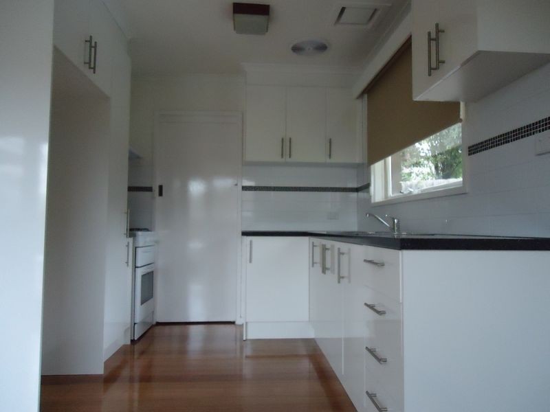 45 Power Street, Dandenong VIC 3175