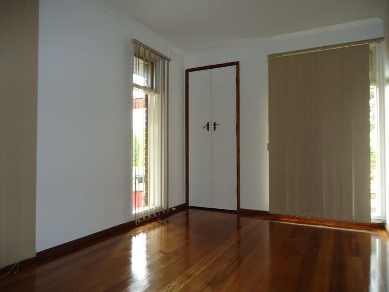 45 Power Street, Dandenong VIC 3175