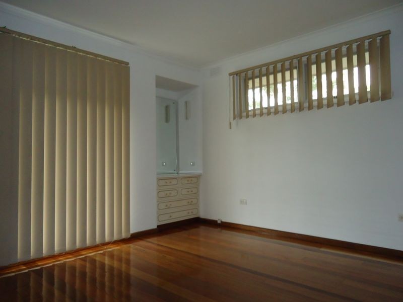 45 Power Street, Dandenong VIC 3175