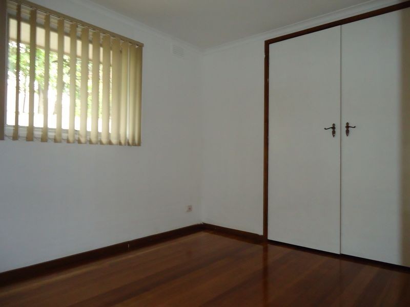 45 Power Street, Dandenong VIC 3175