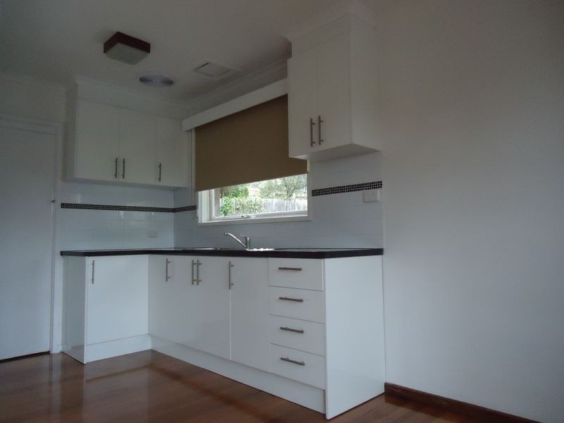 45 Power Street, Dandenong VIC 3175