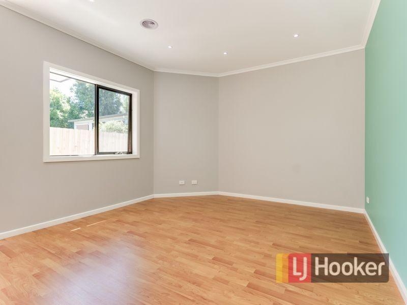 17A Hawthorn Road, Doveton VIC 3177