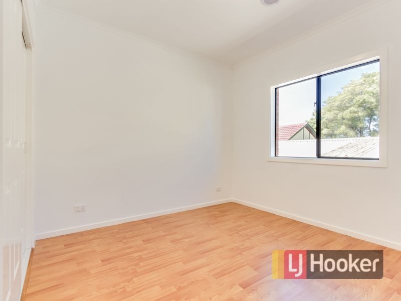 17A Hawthorn Road, Doveton VIC 3177