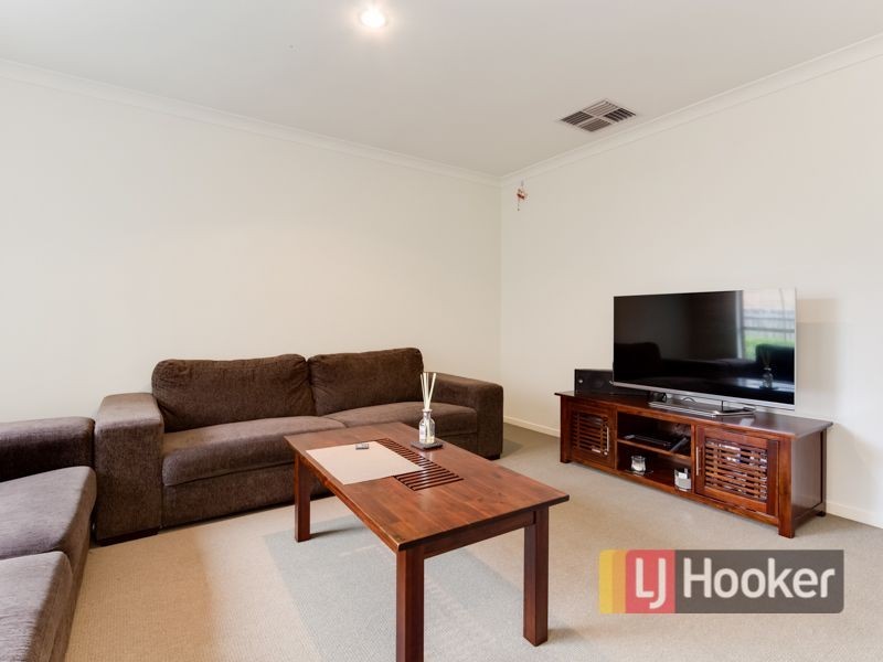 2/48 Ambrie Crescent, Noble Park VIC 3174