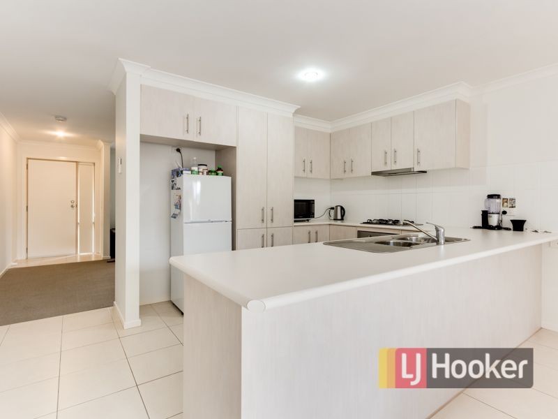 2/48 Ambrie Crescent, Noble Park VIC 3174