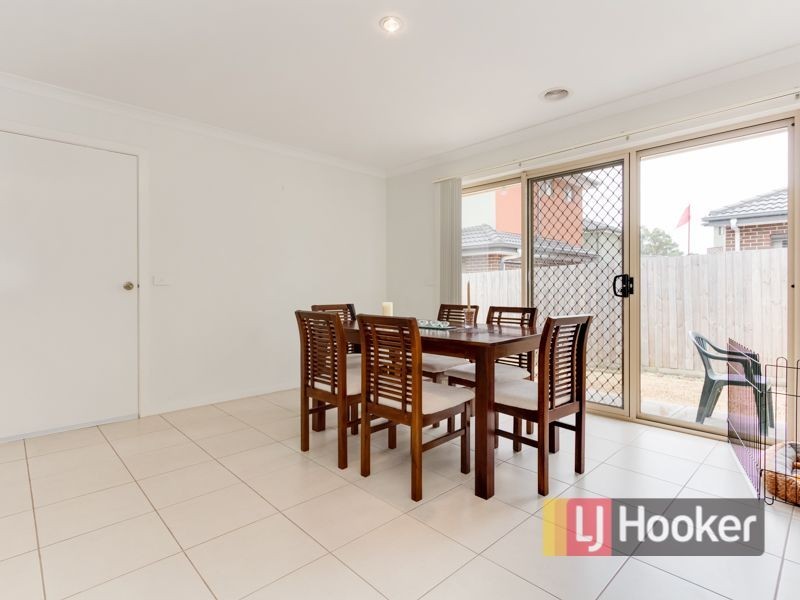 2/48 Ambrie Crescent, Noble Park VIC 3174