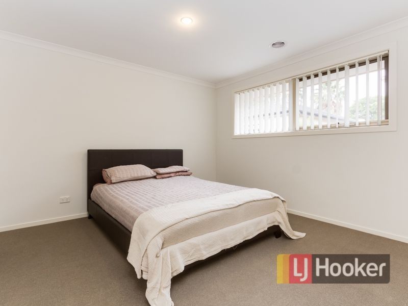 2/48 Ambrie Crescent, Noble Park VIC 3174