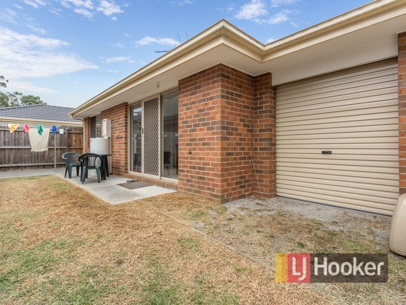 2/48 Ambrie Crescent, Noble Park VIC 3174
