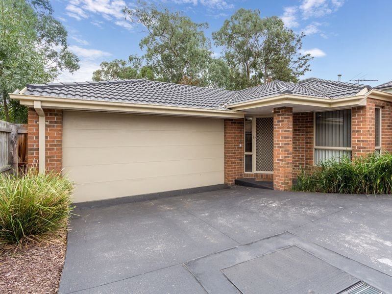 3/48 Ambrie Crescent, Noble Park VIC 3174