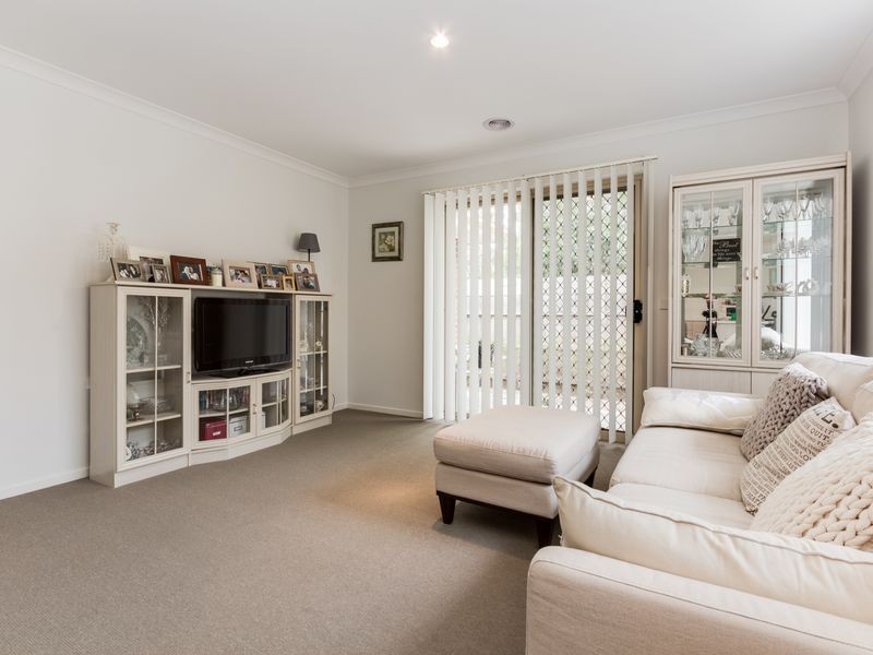 3/48 Ambrie Crescent, Noble Park VIC 3174