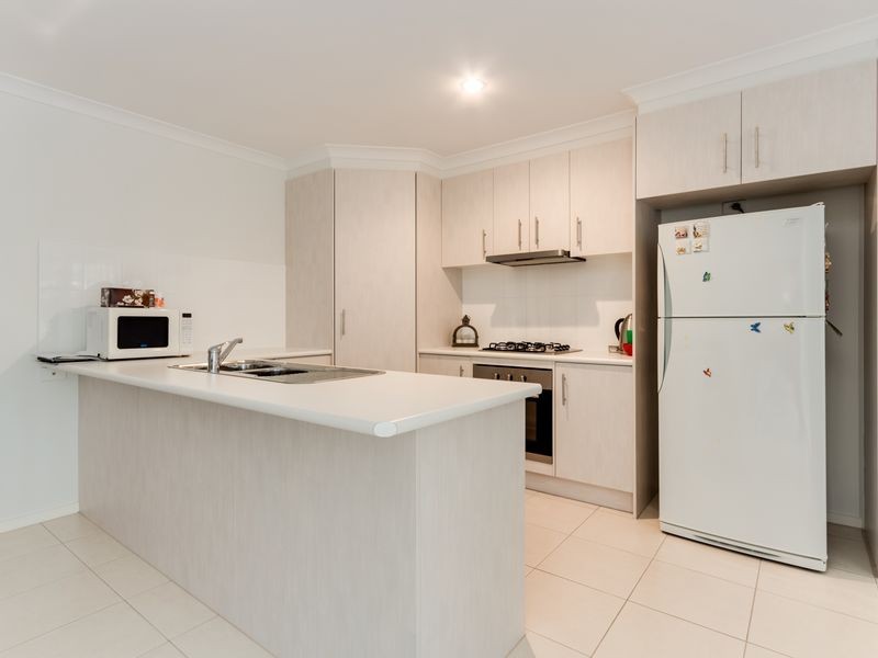 3/48 Ambrie Crescent, Noble Park VIC 3174