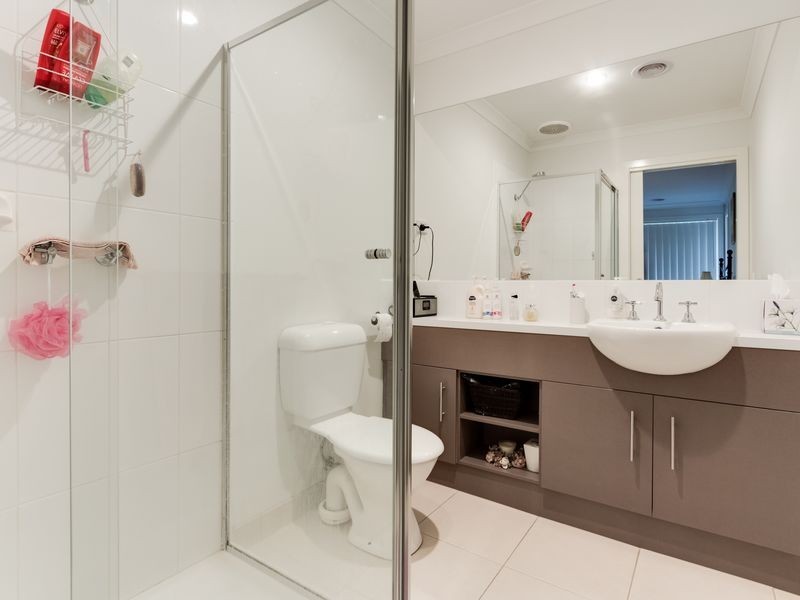 3/48 Ambrie Crescent, Noble Park VIC 3174