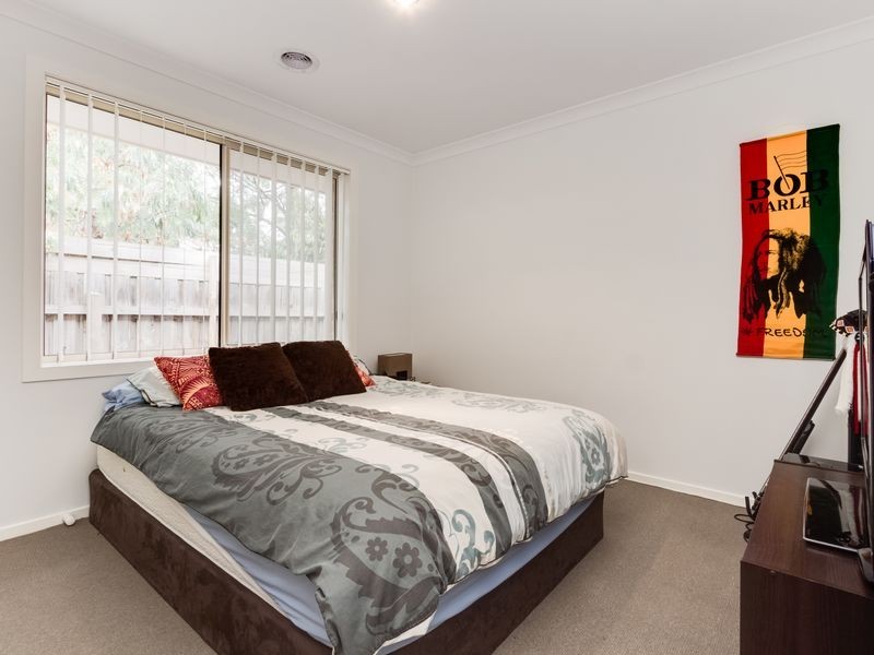 3/48 Ambrie Crescent, Noble Park VIC 3174
