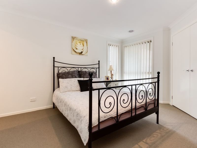 3/48 Ambrie Crescent, Noble Park VIC 3174