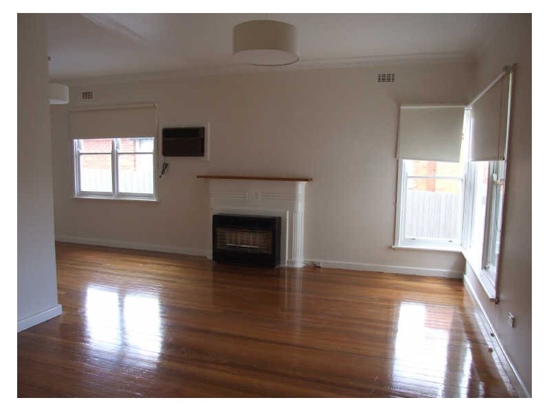 1/1 Lebanon Street, Dandenong VIC 3175