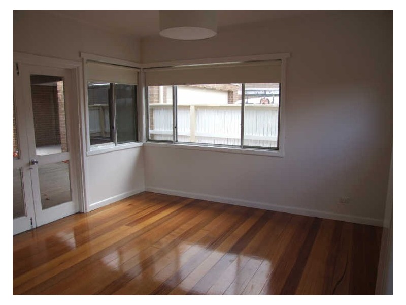 1/1 Lebanon Street, Dandenong VIC 3175