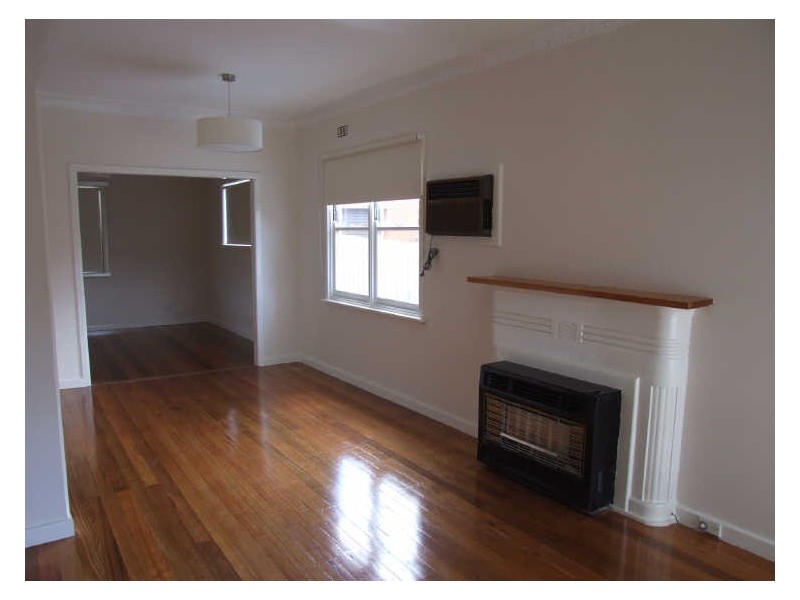 1/1 Lebanon Street, Dandenong VIC 3175