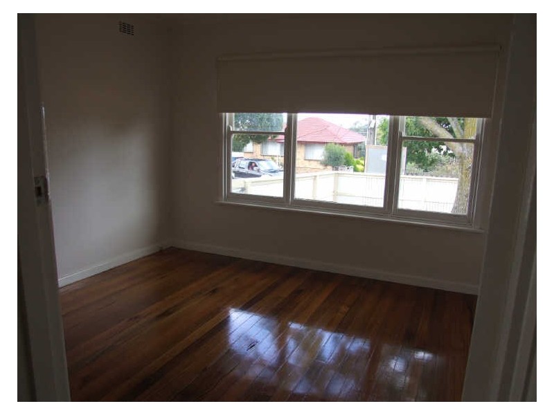 1/1 Lebanon Street, Dandenong VIC 3175