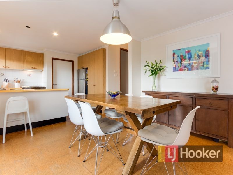 3 Viminalis Court, Endeavour Hills VIC 3802