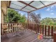 3 Viminalis Court, Endeavour Hills VIC 3802